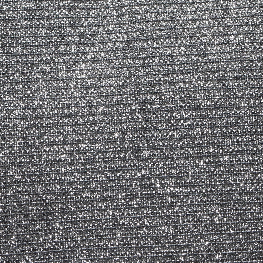 NWT Lululemon Athletica City Essentials Small Shoulder/Crossbody Glitter Bag - Picture 5 of 5